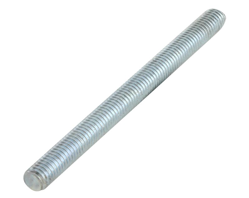 Шпилька М16 DIN 975/976 L2000 оцинк. Промрукав PR08.3959