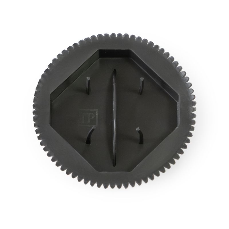 Крышка сигнальная для установочных коробок 60-0710С80-055080-0560 Промрукав PR80.08065