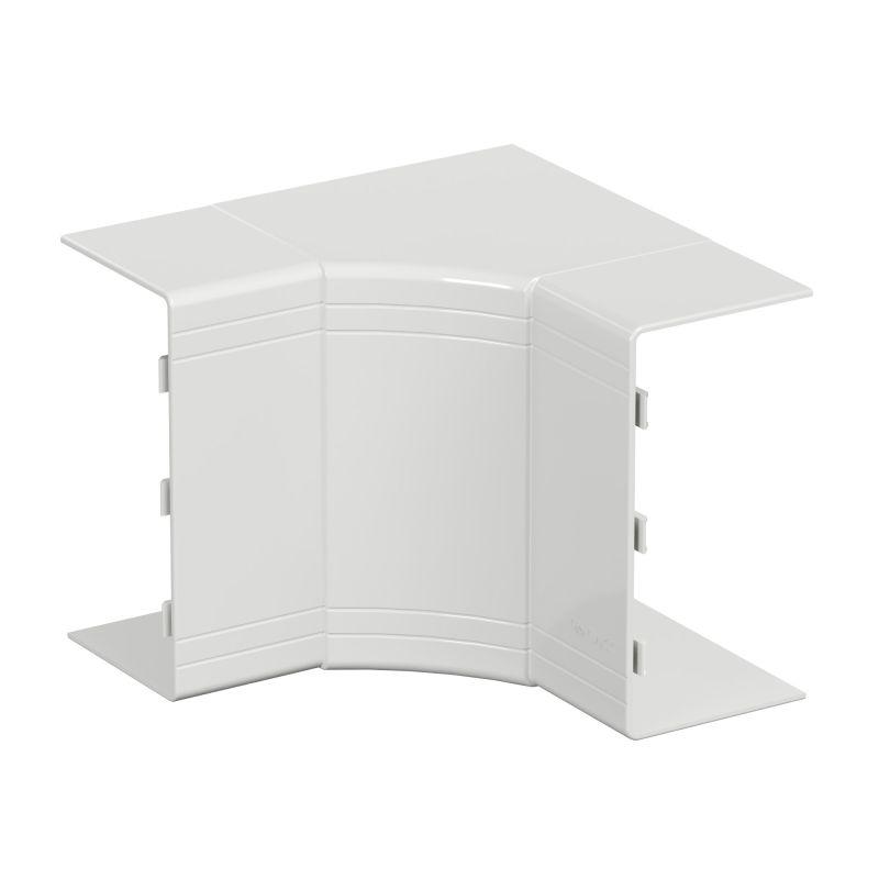 Угол внутренний неизменяемый NIAV 120х60 (70-120град.) SLA DKC 01830SLA