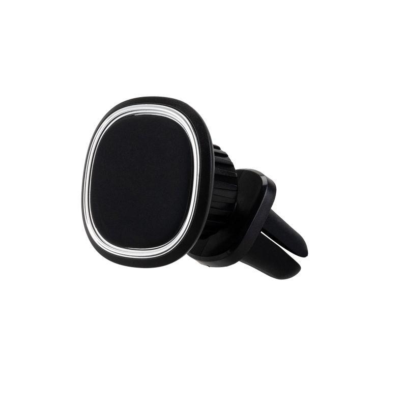 Аксессуары для беспроводного телефона