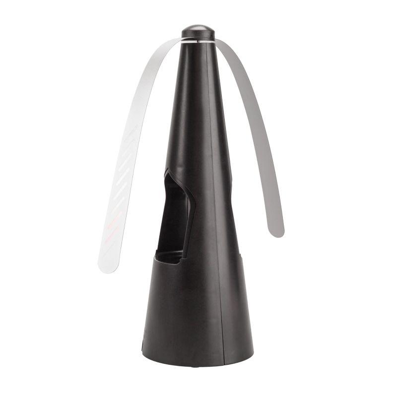 Отпугиватель мух R 13 настольн./подвесной с ночником ЧЕТЫРЕ СЕЗОНА 71-0071-F