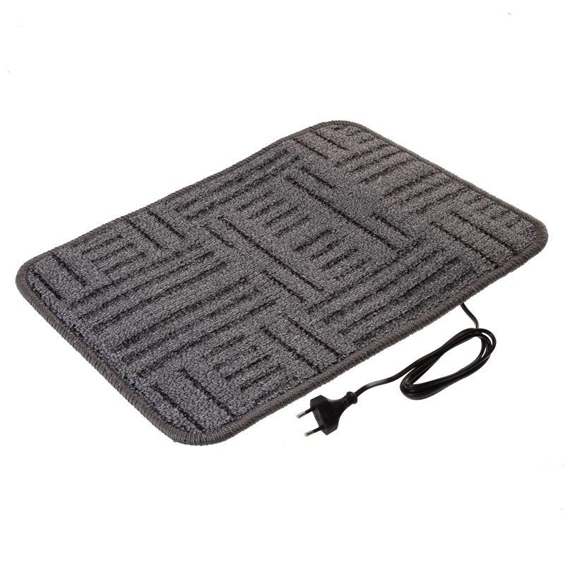 Электрическое одеяло / грелка / обогреватель для ног