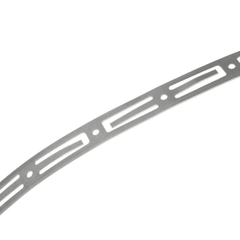 Лента СРГ-20 20м Rexant 51-1044