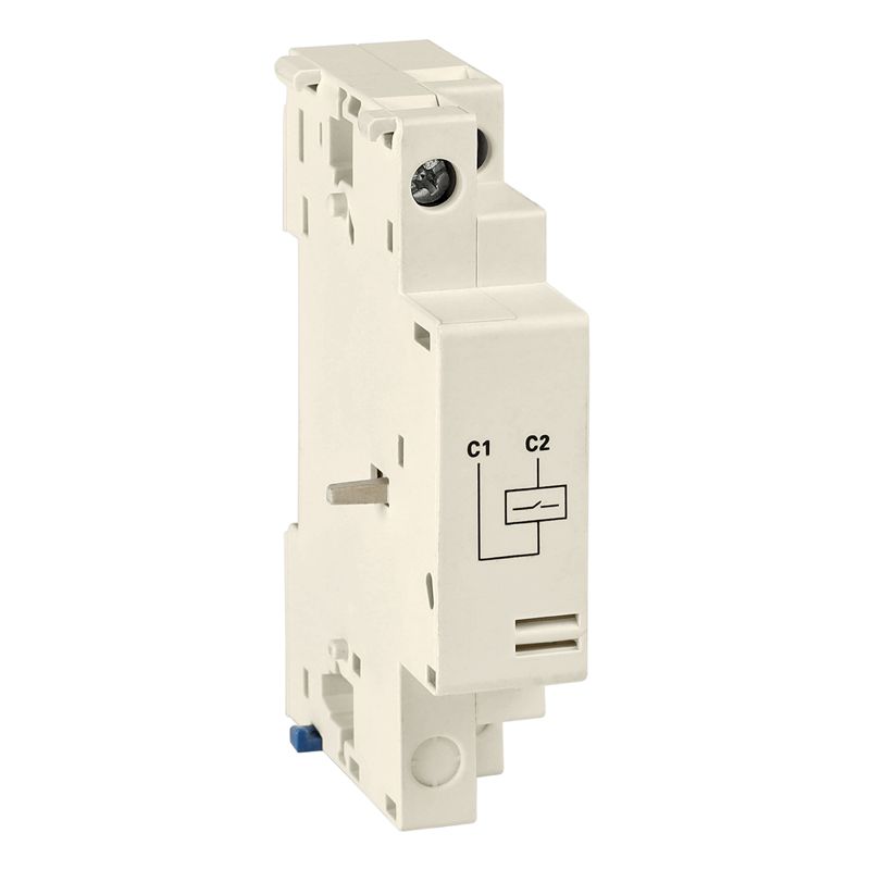 Расцепитель независимый OptiStart ME GV2AS225 КЭАЗ 354825