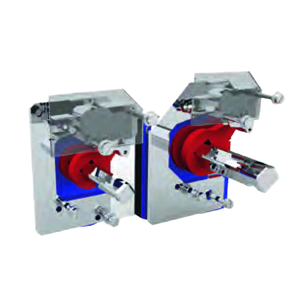 Контакт вспомогательный А222 КЭАЗ 369434