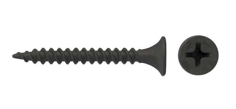 Саморез ШСГМ 3.5х32 (уп.1кг) Tech-Krep/Zitar 927372