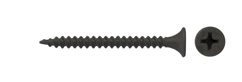 Саморез ШСГМ 3.5х41 (уп.1кг) Tech-Krep/Zitar 927805