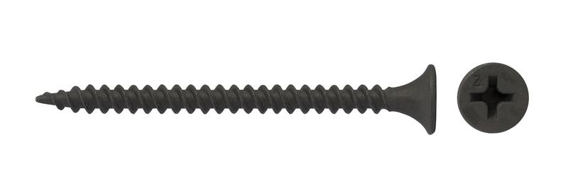 Саморез ШСГМ 3.8х65 (уп.1кг) Tech-Krep/Zitar 954765