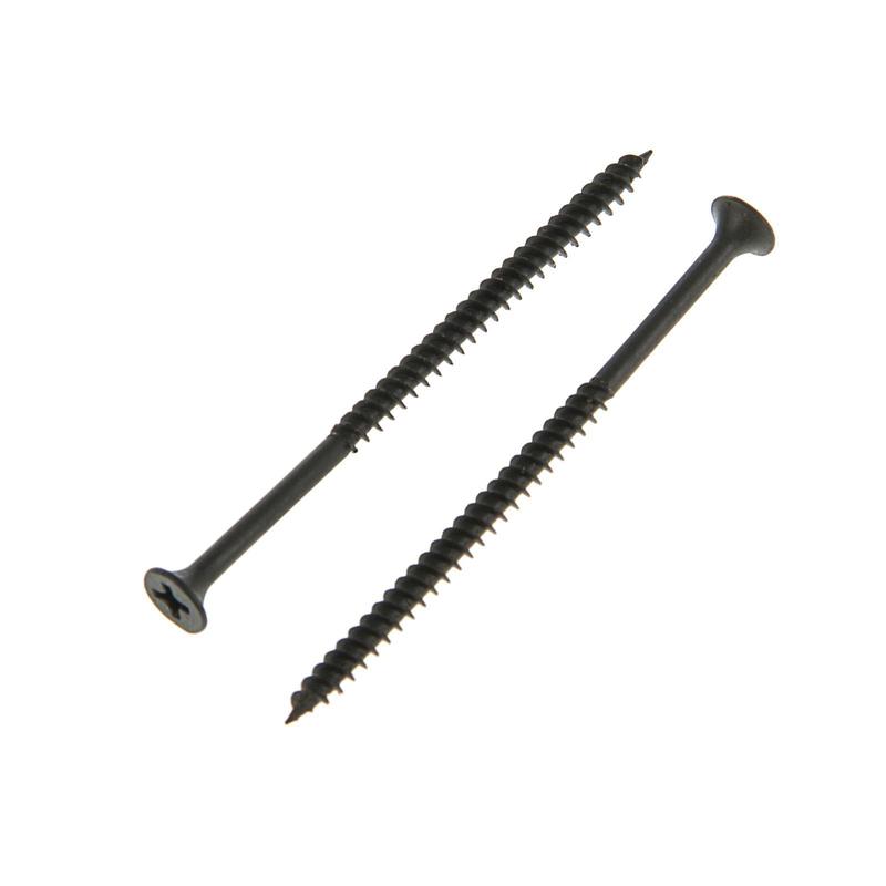 Саморез ШСГМ 4.2х75 (уп.1кг) Tech-Krep/Zitar 927374