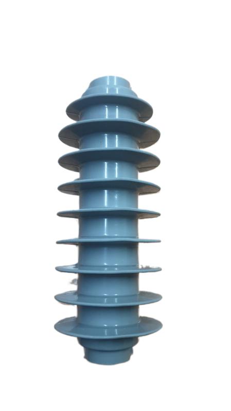 Ограничитель перенапряжения ОПНп-10/12/10/400 УХЛ1 ДЕЛЬТА ЦБ-00004294