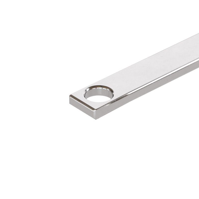 Системы сборных шин