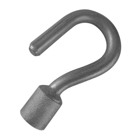 Крюк съемный ГН-20 (PD20 PD 2.2 GK 20) Эра Б0064273