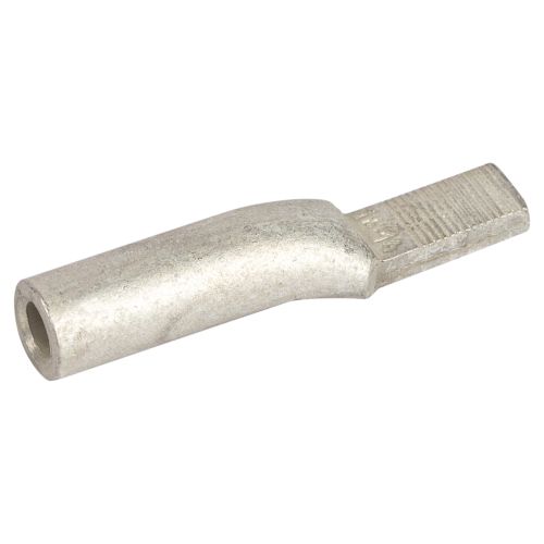 Наконечник штифтовой НША 35-20 алюм. Эра Б0062659