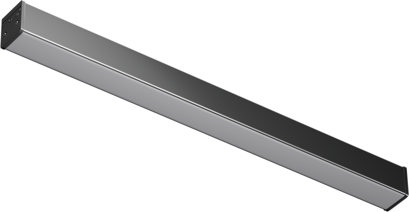 Светильник светодиодный 75 006 ДСО-06-0-18-600х50-5К-IP40 5000К Innolux 75006