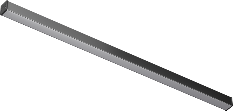 Светильник светодиодный 75 024 ДСО-06-0-40-1200х50-5К-IP40 5000К Innolux 75024