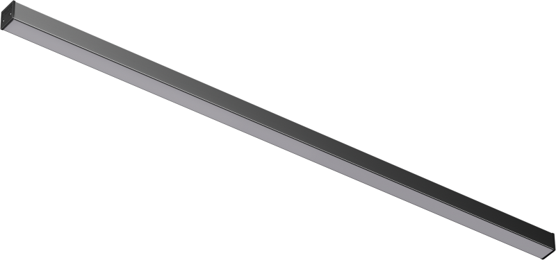 Светильник светодиодный 75 127 ДСО-06-0-50-1500х50-3К-IP40-А1 3000К CRI90 Innolux 75127