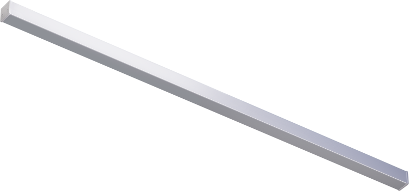 Светильник светодиодный 99 743 ДСО-06-1-O-50-1500х50-3K-IP40-A3 3000К CRI90 Innolux 99743