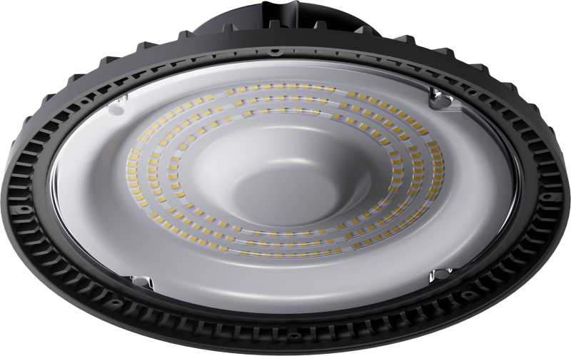 Светильник светодиодный 72 003 ДСП-113-01-70-3К-D60 3000К Innolux 72003