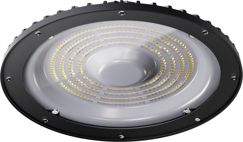 Светильник светодиодный 72 731 ДСП-113-02-С-120-4К-D60-MAX 4000К Innolux 72731