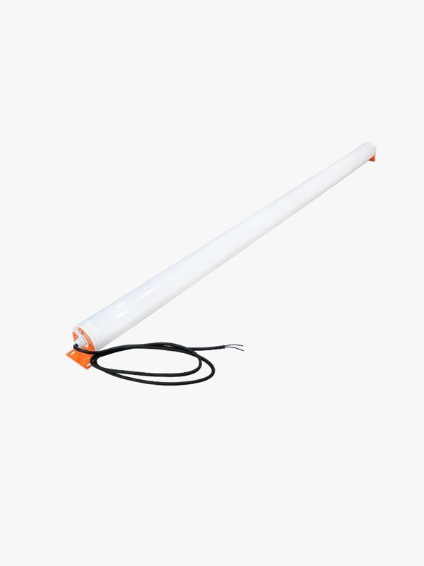 Светильник Ex-FPL 01-47-850 5000К FEREKS 2000000135342