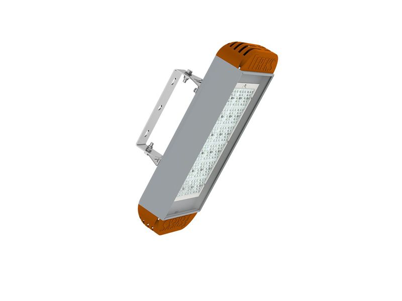 Светильник Ex-ДПП 17-100-850-Г60 FEREKS 2000000138466