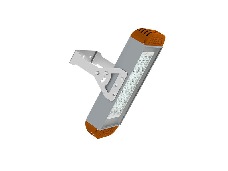 Светильник Ex-ДПП 07-100-850-Г60 FEREKS 2000000146072