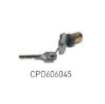 Набор замков для CPD метал. Cetinkaya Pano CPD606045