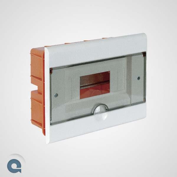 Корпус щита распределительного для модульного оборудования 5M встраив. Cetinkaya Pano CP1905