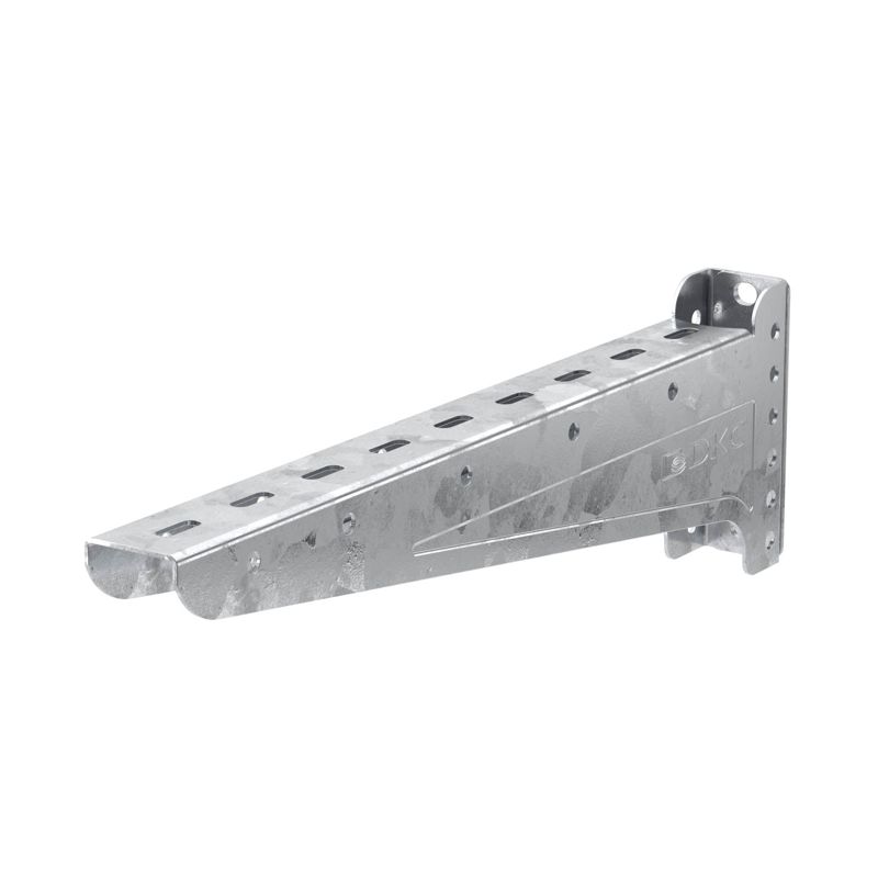 Консоль универсальная усилен. осн.500 DKC BBN6050