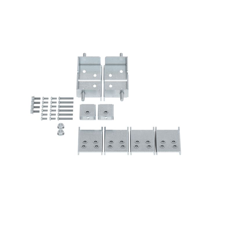 Кронштейн рамы монтажн. платы для корпусов RAM fit (уп.6шт) DKC R6BRAMP2