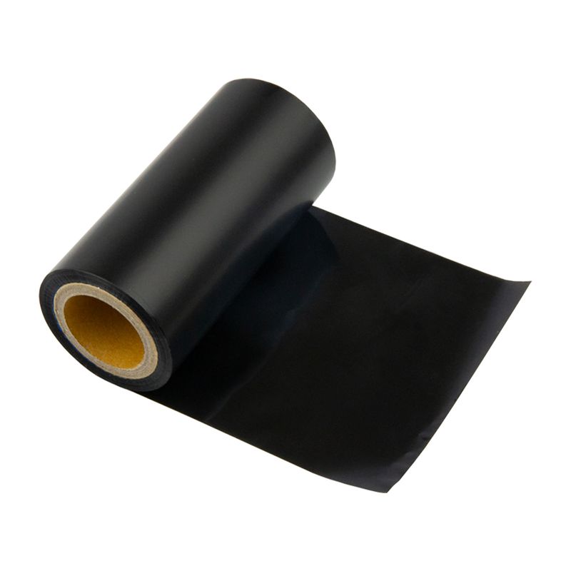 Риббон для принтера MarkTR ResT-DR resin 40 DKC RMTR300BK40HS