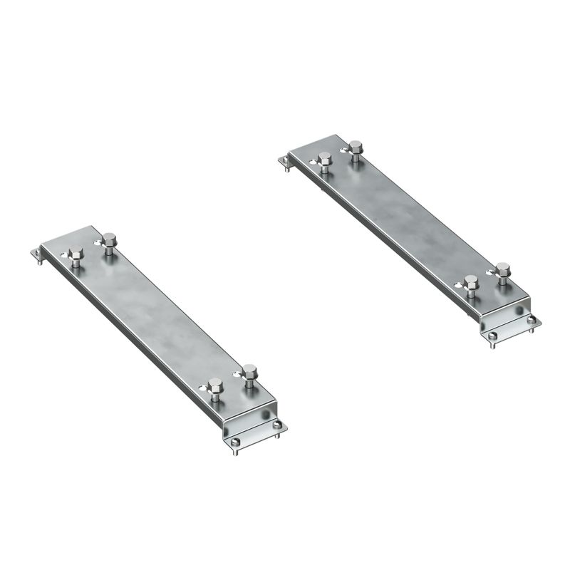 Кронштейн шинодержателя R5BBH100103P RAM power для RAM fit DKC R6BRBBH100