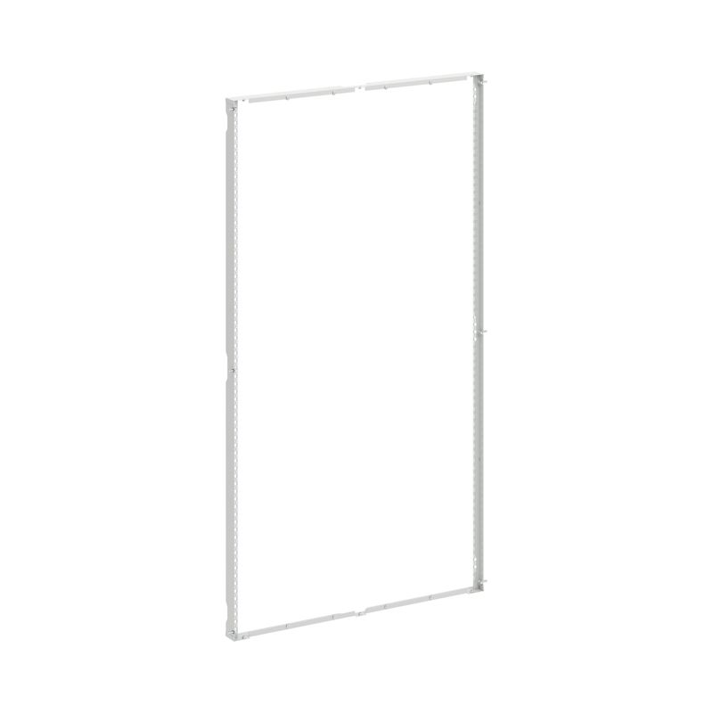 Обрамление лицевое 1800х1000 RAM power для RAM fit DKC R6IP18100