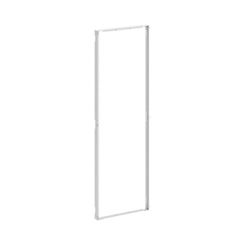 Обрамление лицевое 1800х600 RAM power для RAM fit DKC R6IP1860