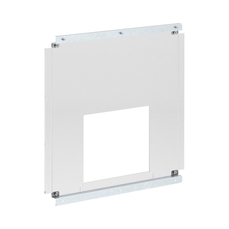 Комплект зонирования для внутр. ФБ 3п YON ANX S-16 Ш=400 В=500 выкатн. DKC R5FRC7V41521CANX