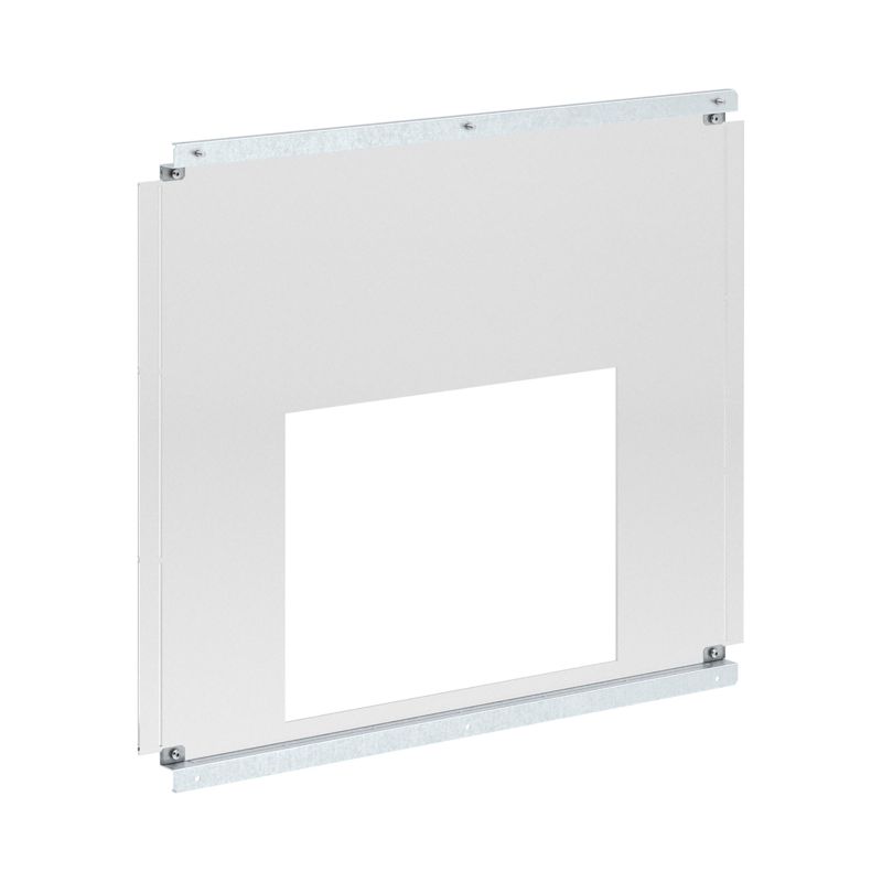 Комплект зонирования для внутр. ФБ 3п YON ANX M-40 Ш=800 В=600 выкатн. DKC R5FRC7V81525CANX