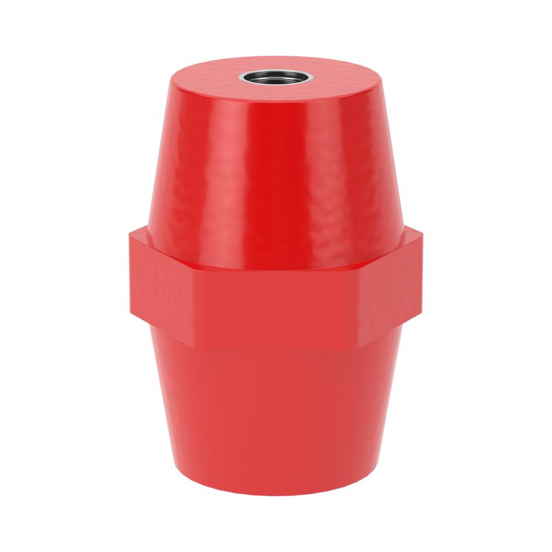 Изолятор шинный 100х65 M16 DKC ISBK9988