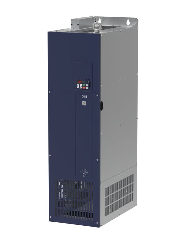 Преобразователь частоты FC-430 380В 200-220кВт 380-415А ONI FC-430-33-200G220P