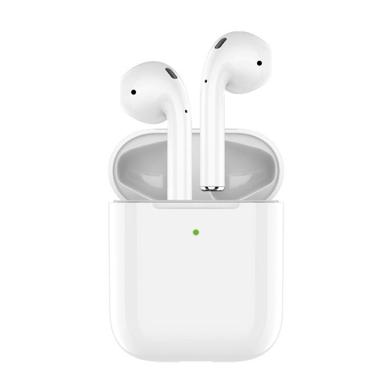 Наушники беспроводные Air R1 Rexant 18-2005