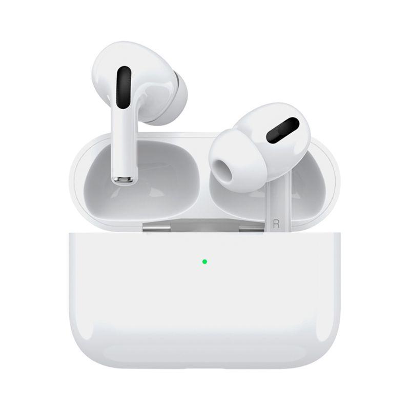 Наушники беспроводные с микрофоном Air Pro Rexant 18-2006