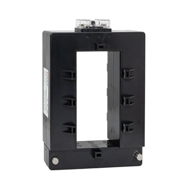 Трансформатор тока разъемный ТТЕ-Р 816 2000/5А кл. точн. 0.5 15В.А УХЛ4 EKF tte-r816-2000