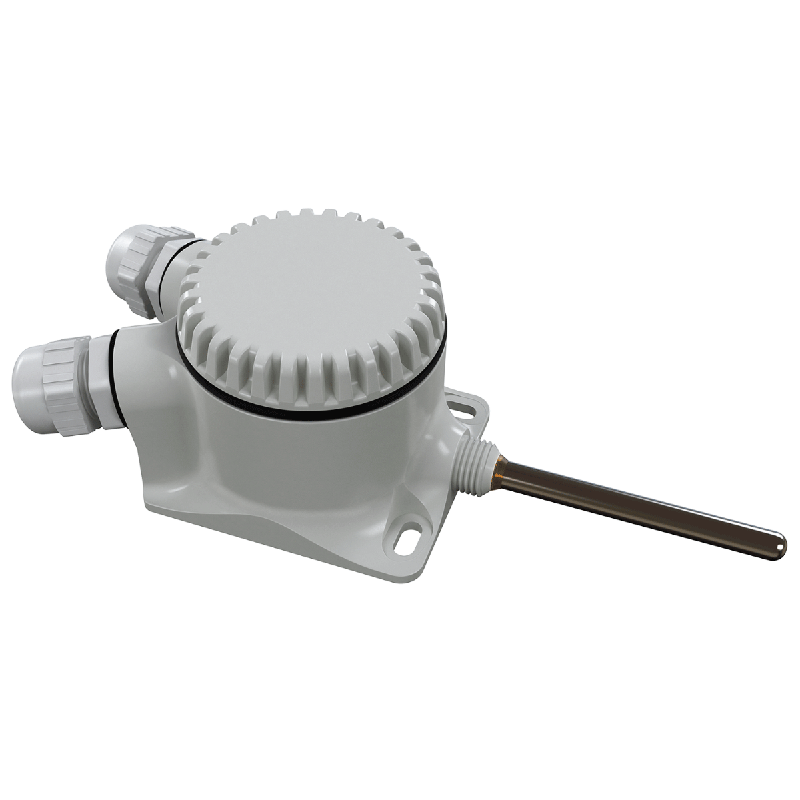 Термопреобразователь сопротивления ДТС125Л-РТ1000.В2.60.МГ ОВЕН 153391