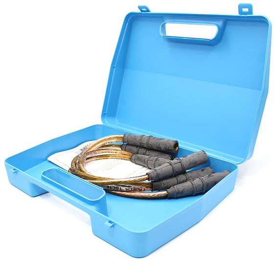 Устройство закорачивания M6D НИЛЕД 11400611