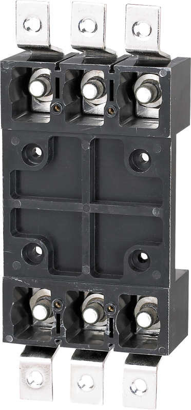 Корзина втычного типа фронт. подкл. 3п КА-302Rc DEKraft 28811DEK