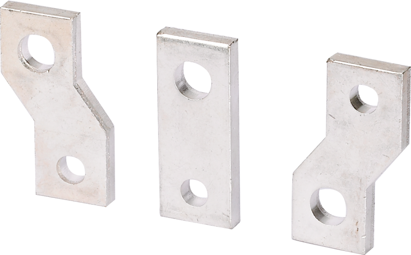 Шина выносная расширительная 3п ШВ-303Rc (уп.3шт) DEKraft 28797DEK