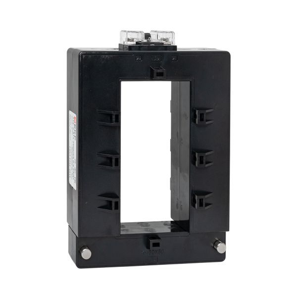 Трансформатор тока разъемный ТТЕ-Р 816 2500/5А 0.5 20ВА EKF tte-r816-2500