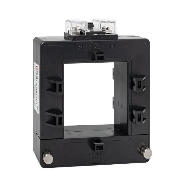 Трансформатор тока разъемный ТТЕ-Р 88 400/5А 0.5 3.75ВА EKF tte-r88-400