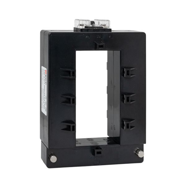 Трансформатор тока разъемный ТТЕ-Р 816 3000/5А 0.5 25ВА EKF tte-r816-3000