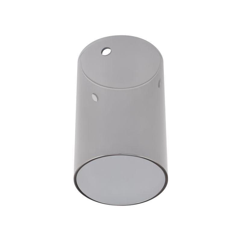 Плафон ART-APRIORI-LANTERN-GR-R60 стекло Arlight 049254