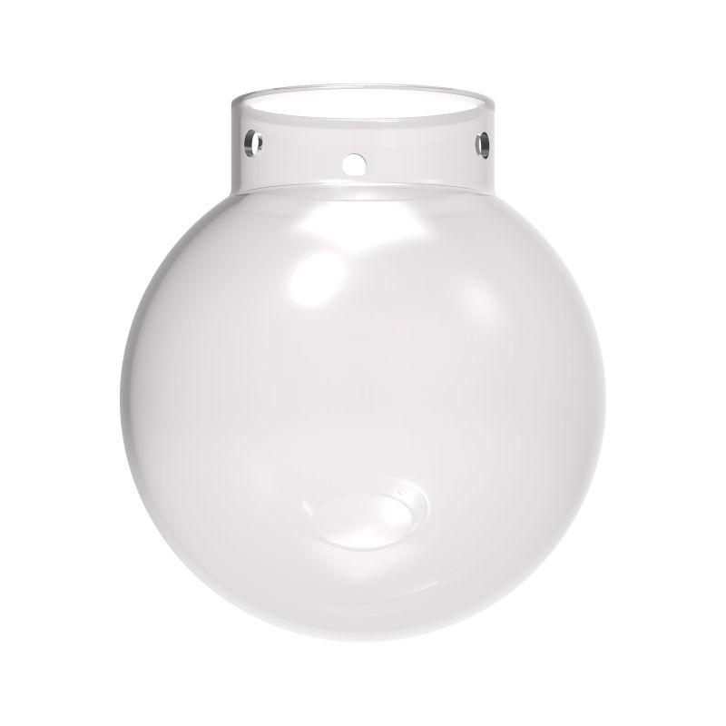 Плафон ART-APRIORI-ZORB-С-R110 IP20 металл Arlight 049255